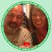 Profile Picture of Misti Faulk Hight (@Misti-Faulk-Hight) on Facebook
