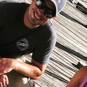 Profile Picture of Jake Shockley (@JrShockwave1994) on Twitter