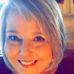 Profile Picture of Kendra Morrell Braddock (@kendra.braddock) on Facebook