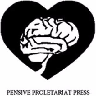 Profile Picture of Andrew Timmerman (@PensiveProle) on Twitter