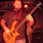 Profile Picture of Bill Mizen (@mizenbill) on Instagram