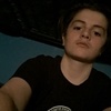 Profile Picture of Enrick Gagnon (@@enrickgagnon) on Tiktok