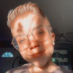 Profile Picture of Brianna (@brianna_rutherford) on Instagram