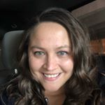 Profile Picture of Aarika Alber (@aarikaalber) on Instagram