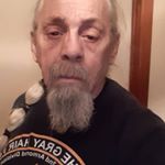 Profile Picture of Herman Reed (@herman.reed.9861) on Instagram