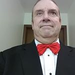 Profile Picture of Charles Meyers (@charles.meyers.355) on Instagram