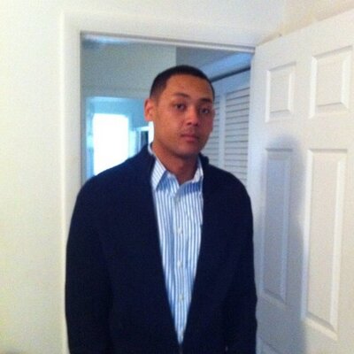 Profile Picture of Alex Yancey (@GetOffMeBish) on Twitter