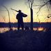 Profile Picture of David Blackburn (@david.blackburn.948) on Facebook