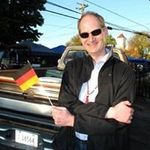 Profile Picture of Robert Meyer (@robertmeyer6227) on Instagram