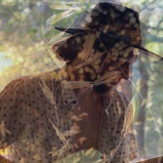 Profile Picture of Victor Rivera (@victorerivera_) on Instagram