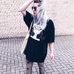 Profile Picture of Wanda Aimee Shull (@wanda.a.shull.3) on Facebook