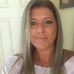 Profile Picture of Beth RubinBaierlein (@brdavide) on Facebook