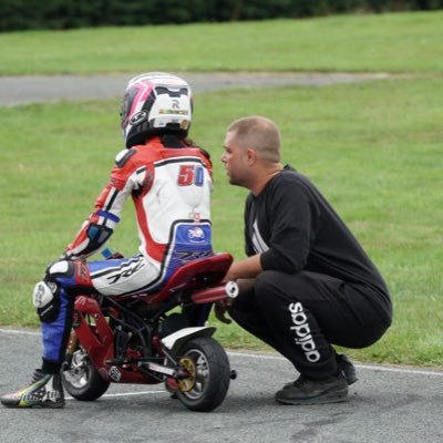 Profile Picture of Derek Howe (@derek_howe) on Twitter