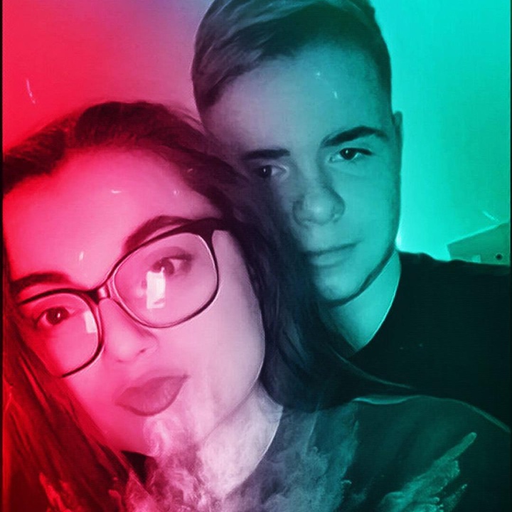 Profile Picture of Dillon_kirsty ❤️❤️ (@dillon_kirsty) on Tiktok