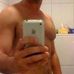 Profile Picture of Enfield Roberts (@enfield.roberts) on Facebook
