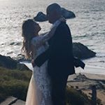 Nathan Bidwell - Instagram Profile Picture of Nathan Bidwell (@natebidwell77) on Instagram