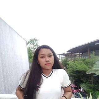 Profile Picture of Chan Ley (kenken) (@chunleykate.canuro) on Facebook