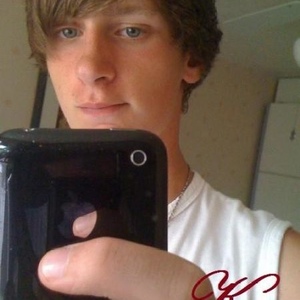 Profile Picture of Kevin Willemse (@321611862) on Myspace