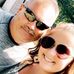 Profile Picture of Howard Wade (@howard.wade.39) on Facebook