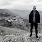 Profile Picture of Eduard Gabrielyan (@eduard.gabrielyan.359049) on Facebook