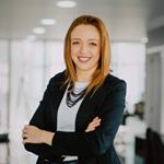 Profile Picture of Tamara Klein (@tamara_klein20) on Instagram