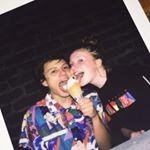Profile Picture of Cassidy Hansen (@beatricewisgo) on Instagram
