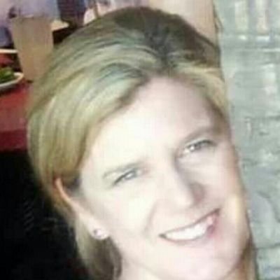 Profile Picture of Allison Keeney (@wosterkeeney) on Twitter