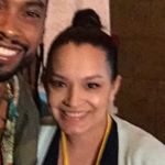 Robin Ruiz-Serna - Instagram Profile Picture of Robin Ruiz-Serna (@robin.rrs) on Instagram