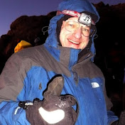 Profile Picture of Gary Lehman (@swimmingsong) on Youtube