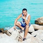 Profile Picture of Ahmed Bayoumi (@ahmed__elprince) on Instagram
