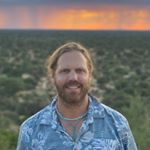 Profile Picture of John Lockley (@john_lockley_shaman) on Instagram