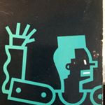 Sean Rowlands - Instagram Profile Picture of Sean Rowlands (@flvrsvr) on Instagram