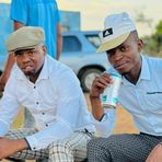 Profile Picture of Klass Kenneth (@klass.kenneth.3) on Facebook