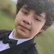 Profile Picture of Carlos Pinon-Armenta (@CarlosPinon_Armenta) on Youtube