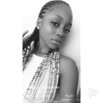 Davina Davis - Instagram Profile Picture of Davina Davis (@queen_belly_1) on Instagram