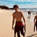 Profile Picture of Grant Gibbs (@grantgibbs52) on Instagram