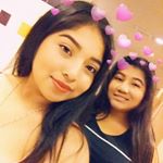 Profile Picture of Nancy (@nemecio_3124) on Instagram