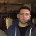 Profile Picture of Andrew Rojas (@andrew.rojas.5811) on Facebook