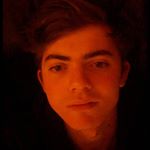 Profile Picture of Samuel Keim (@keimsamuel) on Instagram