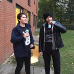 Profile Picture of Owen 