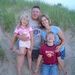 Profile Picture of Craig Wolffis (@craigwolffis9) on Pinterest