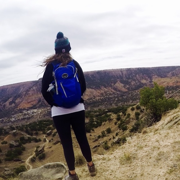 Profile Picture of Alexxx Antolini (@antoliniam) on Poshmark