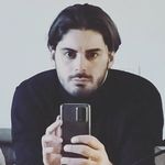 Profile Picture of Tony_Marra (@tony_marra_) on Instagram