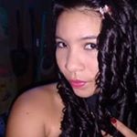 Profile Picture of Yaritza Cardoza Sanchez (@yaritzacardozasanchez) on Instagram