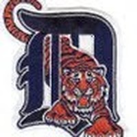 Profile Picture of Paula Miller (@paula-miller-190) on Quora