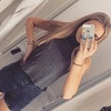 Profile Photo of Betty Broughton (@@bettybroughton) on Tiktok