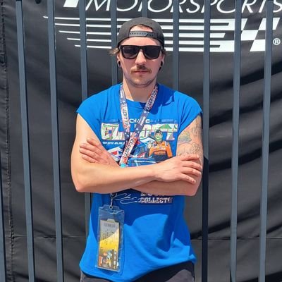 Devin Raught - Twitter Profile Picture of Devin Raught (@Sixx18) on Twitter