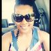 Profile Picture of Jonae Jervis (@jonaejervis) on Pinterest