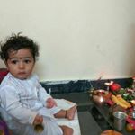 Profile Picture of Saireddy Raghunayakula (@saireddyraghunayakula) on Instagram