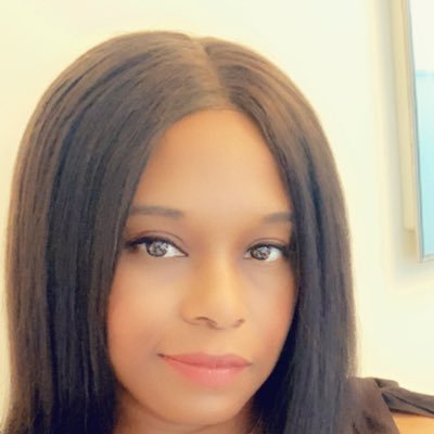 Profile Picture of Jesselyn Batts (@jesswbdst8) on Twitter